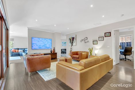 Property photo of 1256 Ison Road Manor Lakes VIC 3024