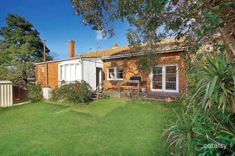 Property photo of 1075 Toorak Road Camberwell VIC 3124