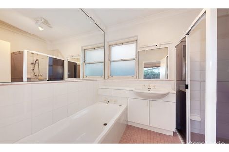 Property photo of 11 Neutral Street North Sydney NSW 2060