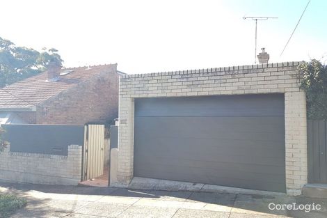 Property photo of 11 Neutral Street North Sydney NSW 2060