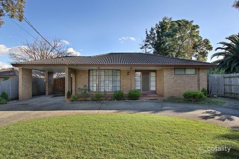 10 Katandra Ct, Bayswater, VIC 3153