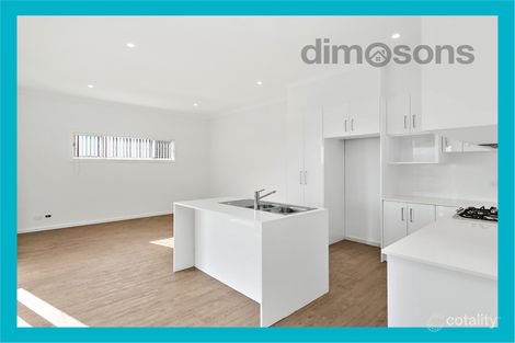 Property photo of 2/112 Wyndarra Way Koonawarra NSW 2530