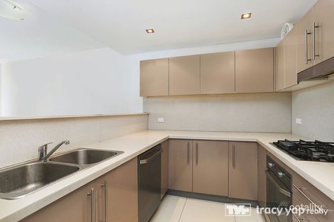 Property photo of 4211/10 Porter Street Ryde NSW 2112