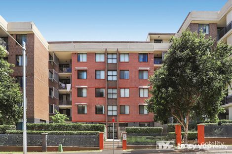 Property photo of 4211/10 Porter Street Ryde NSW 2112