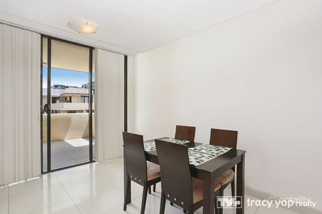 Property photo of 4211/10 Porter Street Ryde NSW 2112