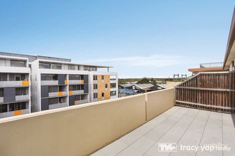 Property photo of 4211/10 Porter Street Ryde NSW 2112