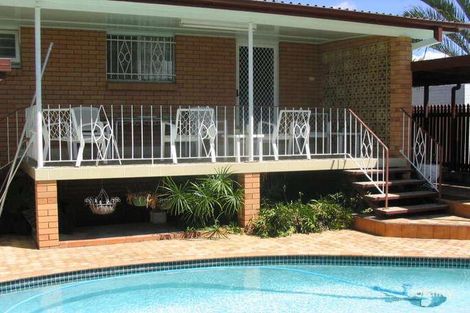 Property photo of 21 Benaroon Street Bracken Ridge QLD 4017