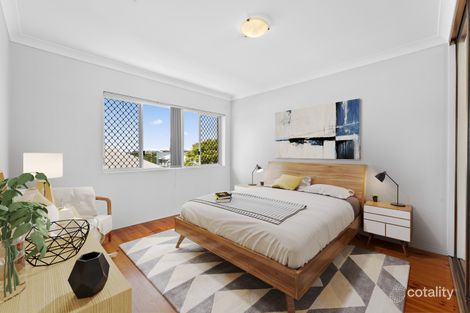 Property photo of 6/13 Elfin Street East Brisbane QLD 4169