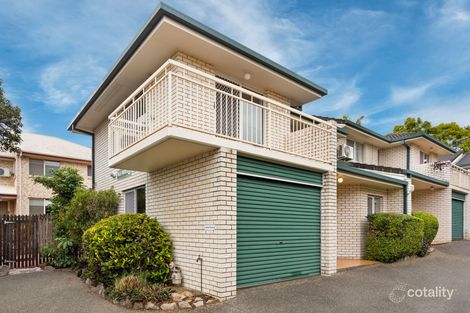 1/111 Chester Rd, Annerley, QLD 4103