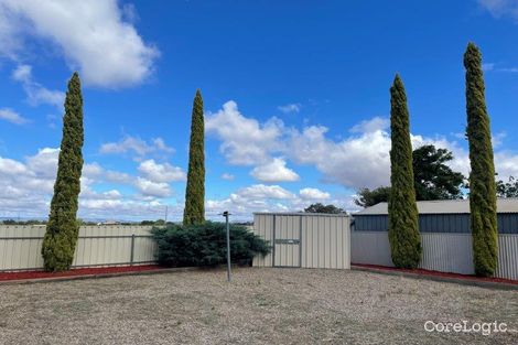 Property photo of 7 Paltridge Avenue Stirling North SA 5710