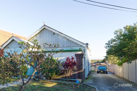 Property photo of 603 Canterbury Road Belmore NSW 2192