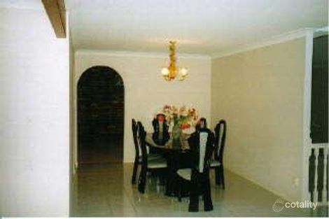 Property photo of 22 Redcedar Crescent Calamvale QLD 4116