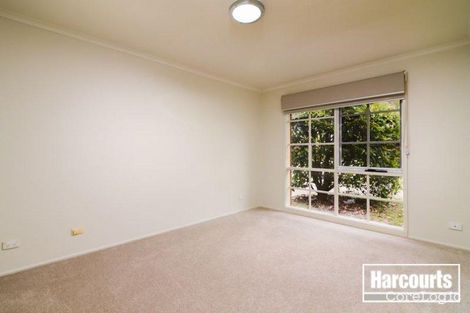 Property photo of 4 Alison Court Carrum VIC 3197