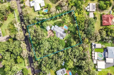 Property photo of 90 Woodhaven Way Cooroibah QLD 4565