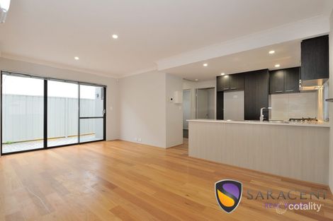 Property photo of 3/158 Edward Street Osborne Park WA 6017