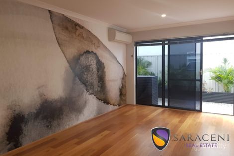 Property photo of 3/158 Edward Street Osborne Park WA 6017