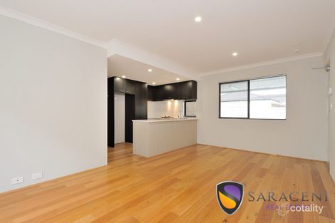 Property photo of 3/158 Edward Street Osborne Park WA 6017