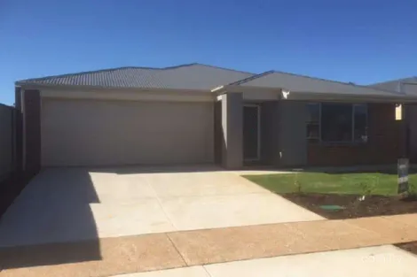Property photo of 18 Baxter Avenue Eyre SA 5121