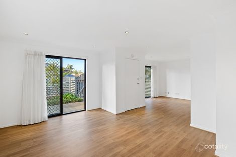 Property photo of 1/5 Kemp Street The Junction NSW 2291