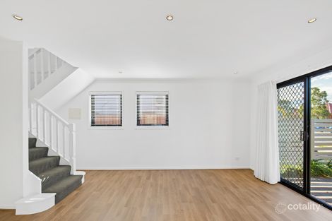 Property photo of 1/5 Kemp Street The Junction NSW 2291