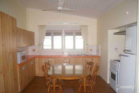 Property photo of 71 Warwick Road Ipswich QLD 4305