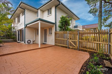 Property photo of 1/111 Chester Road Annerley QLD 4103