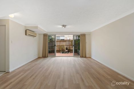 Property photo of 1/111 Chester Road Annerley QLD 4103