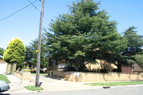 29 Connemarra St, Bexley, NSW 2207