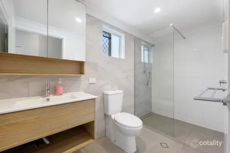 Property photo of 4/16 Simpson Street Morningside QLD 4170