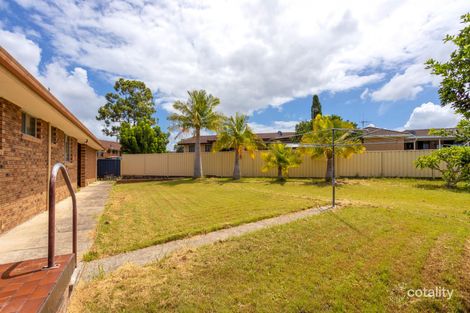 Property photo of 5 Magnolia Crescent Taree NSW 2430