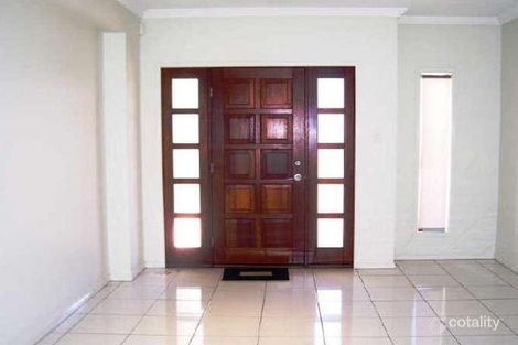 Property photo of 10 Menton Avenue Varsity Lakes QLD 4227