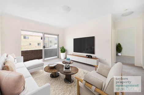 9/15 Doncaster Ave, Kensington, NSW 2033
