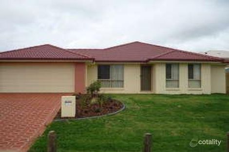 7 Lenton Pl, Calamvale, QLD 4116