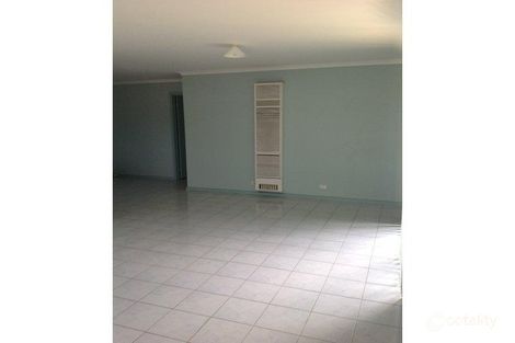 Property photo of 1/1 Coakley Crescent Lovely Banks VIC 3213