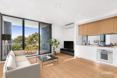 204/50 Bowlers Ave, Geelong West, VIC 3218