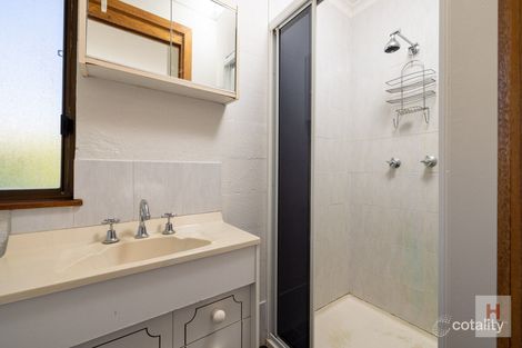 Property photo of 1/9 Park Road Jindabyne NSW 2627