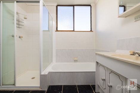 Property photo of 1/9 Park Road Jindabyne NSW 2627