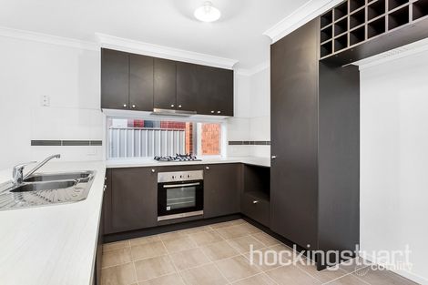 Property photo of 60 Fantail Way Brookfield VIC 3338