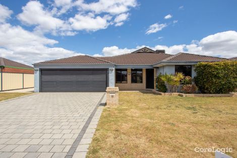 Property photo of 11 Cabra Avenue Seville Grove WA 6112