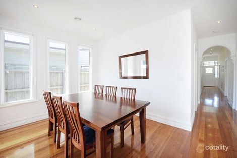 Property photo of 10 Chirnside Street Kingsville VIC 3012
