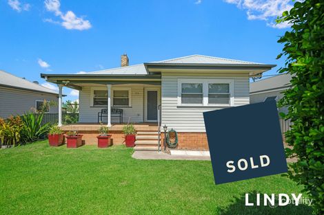 71 Kelso St, Singleton, NSW 2330