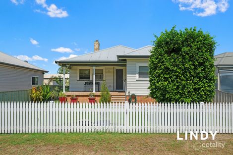 Property photo of 71 Kelso Street Singleton NSW 2330