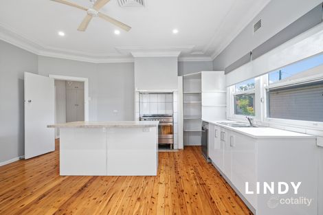 Property photo of 71 Kelso Street Singleton NSW 2330