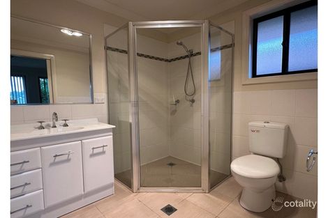 Property photo of 57 Whitebox Circuit Thurgoona NSW 2640