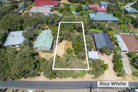 Property photo of 115 Melbourne Road Rye VIC 3941