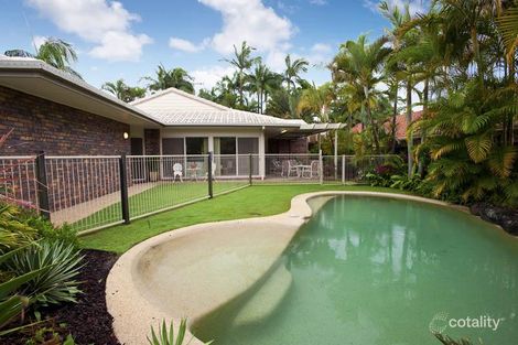 3 Price Lane, Buderim, QLD 4556