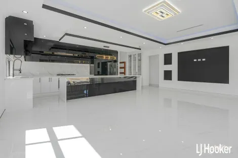 Property photo of 64 Byfield Road Southern River WA 6110