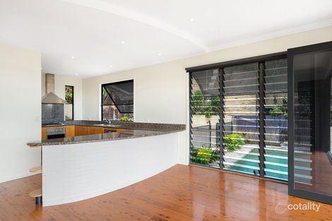 Property photo of 19 Lindley Avenue Narrabeen NSW 2101