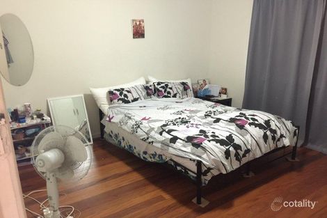 39 Valhalla St, Sunnybank, QLD 4109