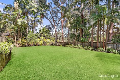 Property photo of 53 Warrimoo Avenue St Ives NSW 2075